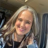 Brenda Dunfee's Instagram, Twitter & Facebook