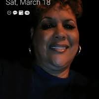 1000+ "Linnie" profiles