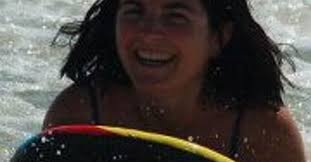 Sandra Piras Villano