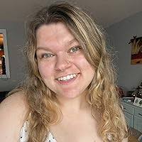 Always Been You by Alex Taylor