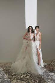 We did not find results for: Kaviar Gauche Zeigt Seine Brautkleider Zum Ersten Mal Bei Der Bridal Fashion Week So Sehen Sie Aus Vogue Germany