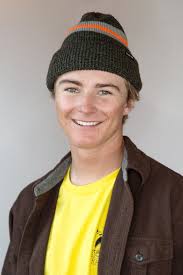 U.S. Ski & Snowboard Team