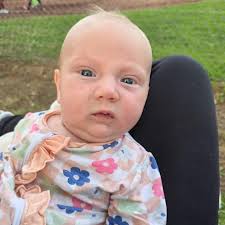 The Bradley Bunch added a new photo —...