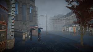 Explore the streets of praslav, scavenge for food and supplies, beg, steal, and do whatever else it takes to survive the forthcoming winter. Hobo Tough Life Is A Survival Game That Simulates Poor Gamewatcher