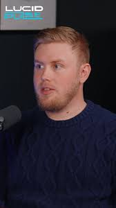 Our Sherpa Drone is revolutionizing commercial cleaning. From completing an  $11.5K job in just 2 days (vs competitor's $18K/week quote) to protecting  client privacy and landscapes