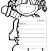 For young writers, this often means that you will do much of the writing at the very beginning. 1