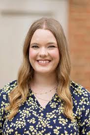 Chris Chrisenberry's Instagram, Twitter & Facebook