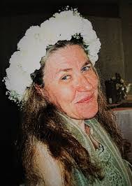 Janice Regal's Instagram, Twitter & Facebook