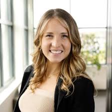 🎉 Celebrating one year with Cody Bender as our Chief Product Officer!  Cody's 20+ years of experience have been pivotal in advancing our mission  to empower nonprofits through innovative board…