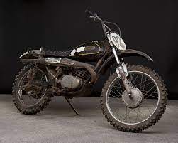 bikes the 1 moto ヤマハ発動機