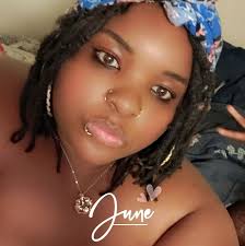 The Lansing Police Department has identified the two individuals that died  in a crash in the city over the weekend as Cheniya Rogers, 20 and Nathan  Pentecost Jr., 21.