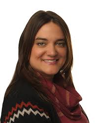 New Year brings new hot spots