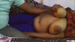 Big Firm Indian Boobs Free Indian Beeg Porn XHamster XHamstersexiezpix Web  Porn