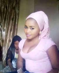 Yaar maar gadaar , 04:17. Ana Mugun Tare Posts Facebook