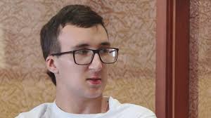 Breathitt County teen makes miraculous recovery after crash