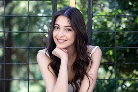 How many episodes are to be aired? Bay Yanlis Mr Wrong Can Yaman S New Series All About Turkish Dramas