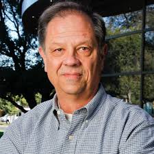 How to balance science and faith.