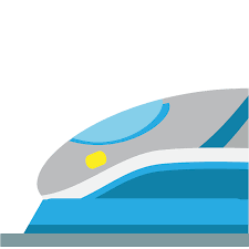 Explore free transparent png images. é«˜éµemoji Clipart Free Download Transparent Png Creazilla