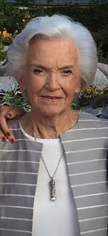 Daniel O'Donnell shares heartwarming tribute following mother-in-law's  death