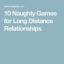 Pin On Relationships