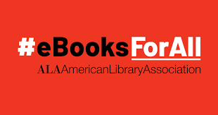 Ebooksforall Changes To Ebook Access Carnegie Library Of Pittsburgh