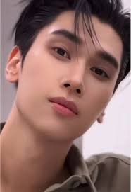 Stunning Dunk Highlights You Can't Miss