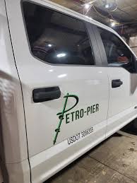 Iwash Vehicle Detailing