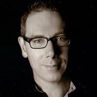 Bergson: Thinking Beyond the Human Condition by Keith Ansell-Pearson