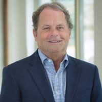 Garda Capital Partners