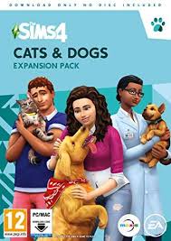 If you've been finding it hard to pack minimally, these points will help y. Sims 4 Hints At Unexpected Expansion Packs For 2020