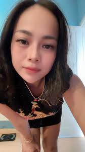 I got over 41,000 reactions