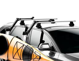 Having the best kayak roof rack is the difference between a safe trip and disaster. Lift Assist Kayak Racks Ultimate Guide For 2021 My Cargo Racks