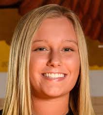 D-10 basketball: High school girls scoring leaders through Feb. 13