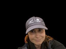 Julie Streeter's Instagram, Twitter & Facebook