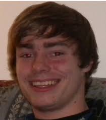 Obituary for Harold 'Hal' LeRoy Snyder III