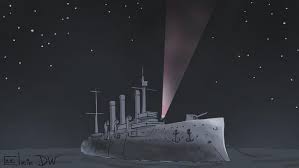 Это как лакмусовая бумажка для выявления совсем. G77efokkeo9nlm