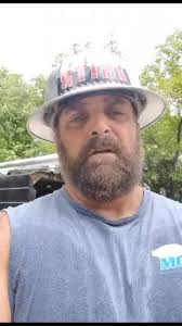 Little walkthrough of a pruning job we were