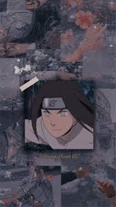 Neji In 2020 Aesthetic Anime Wallpaper Naruto Shippuden Cute Anime Wallpaper