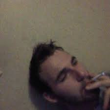 Kaleb Cooke (@heyyokaleb)