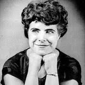 Rocco Lapenna's Instagram, Twitter & Facebook