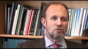 Agriculture and Health