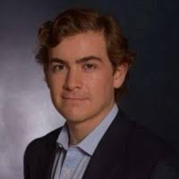 80+ "Jamie Mann" profiles