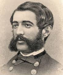 UNION CIVIL WAR BRIGADIER GENERAL WILLIAM H. SEWARD JR. AUTOGRAPH LETTER  SIGNED