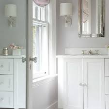 See more ideas about lavender bathroom, lavender, lavender flowers. Gray And Lavender Bathroom Ideas Design Ideas