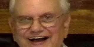 A man after God's own heart?