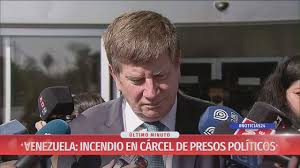 Todas las noticias de último minuto. 24horas Cl Ultimo Minuto Facebook