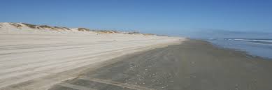 Carova Beach Tides Outer Banks Nc Obx