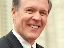 Michael Todd Stephens Obituary (1962