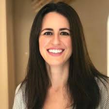 combustiblerenovable #descarbonización #transporte #economíacircular