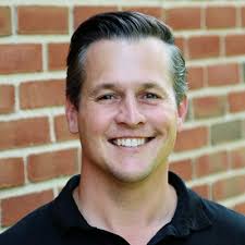 The Microsoft Chief Storyteller (Steve Clayton) and Procter and Gamble  Chief Storyteller (Shane Meeker) taught me how to use storytelling  effectively in business.